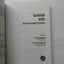Motivational Science: Social and Personality Perspectives: Key Readings (Key Readings in Social Psychology)