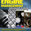 Engine Management: Advanced Tuning