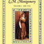 The Selected Journals of L.M. Montgomery, Vol. 1: 1889-1910