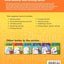 180 Days: Includes Reading, Writing, and Math for 3rd Grade Practice Workbook for Classroom and Home, Cool and Fun Practice Created by Teachers