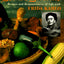 Frida's Fiestas: Recipes and Reminiscences of Life with Frida Kahlo: A Cookbook