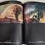 Spectrum 15: The Best in Contemporary Fantastic Art (Spectrum: The Best in Contemporary Fantastic Art (Paperback))
