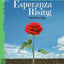 Esperanza Rising: An Instructional Guide for Literature - Novel Study Guide for 4th-8th Grade Literature with Close Reading and Writing Activities (Great Works Classroom Resource)