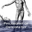 Philosophy of Osteopathy