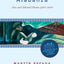 Alabanza: New and Selected Poems 1982-2002