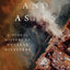 Atoms and Ashes: A Global History of Nuclear Disasters