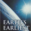 Earth's Earliest Ages
