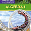 Prentice Hall Mathematics: Algebra 1 by Allan E. Bellman