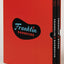 The Franklin Barbecue Collection [Special Edition, Two-Book Boxed Set]: Franklin Barbecue and Franklin Steak