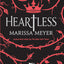 Heartless (Spanish Edition)