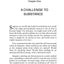 Dynamics of Time and Space: Transcending Limits on Knowledge