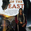 Empire of the East (Bks. 1-3: The Broken Lands, The Black Mountains, and Ardneh's World)