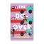 Lynn Painter 4 Books Collection Set: Better Than the Movies, Nothing Like the Movies, Betting on You and The Do-Over