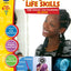 Applying Personal Life Skills Big Book Gr. 6-12+ - Classroom Complete Press