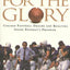 For the Glory: College Football Dreams and Realities Inside Paterno's Program