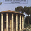Etruscan and Early Roman Architecture (The Yale University Press Pelican History of Art)