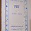 The Soul of Your Pet: Evidence for the Survival of Animals After Death