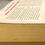 Strong's Exhaustive Concordance, Complete and Unabridged by