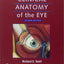 Clinical Anatomy of the Eye by Snell, Richard S.