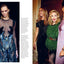 Little Book of Gucci: The Story of the Iconic Fashion House (Little Books of Fashion, 7)