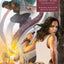 Angel and Faith: Season Ten Volume 1: Where the River Meets