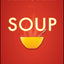 Soup: A Recipe to Create a Culture of Greatness (Jon Gordon)