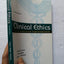 Clinical Ethics: A Practical Approach to Ethical Decisions in Clinical Medicine, Seventh Edition (LANGE Clinical Science)