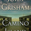 Camino Island: A Novel