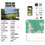 Beer Hiking Minnesota, Wisconsin & the Upper Peninsula: Great Hikes and Breweries from the Twin Cities to the Northwoods