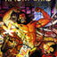 The Amory Wars: The Second Stage Turbine Blade Ultimate Edition (1)