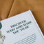 Gospel Mom: Christian Book for Moms Making Biblical Decisions with Confidence and Gospel Freedom