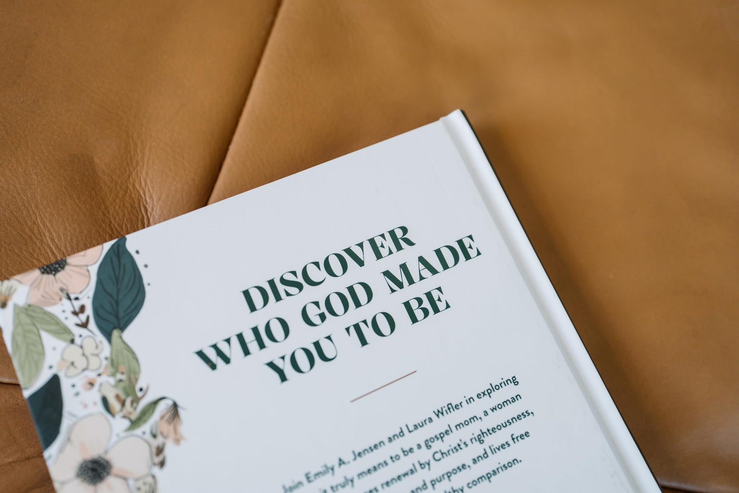 Gospel Mom: Christian Book for Moms Making Biblical Decisions with Confidence and Gospel Freedom