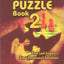 The Chess Puzzle Book 2: Test and Improve Your Positional Intuition (Chesscafe Puzzle Book)