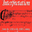 Keyboard Interpretation From the 14th to the 19th Century: An Introduction