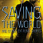 Maximum Ride Series Collection - Forever, Angel Experiment, School's Out, Saving The World, Final Warning, Max, Fang, Angel