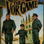 The Vor Game by Lois McMaster Bujold