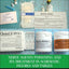 Nerve Agents Poisoning and its Treatment in Schematic Figures and Tables