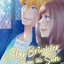 A Star Brighter than the Sun, Vol. 5