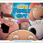 Inside Family Guy: An Illustrated History