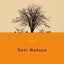 Eden: A Novel