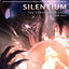 Halo: Silentium: Book Three of the Forerunner Saga