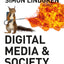 Digital Media and Society