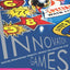 Innovation Games: Creating Breakthrough Products Through Collaborative Play