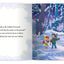 The Lights In The Church - Christmas Childrens Book for Toddlers and Kids Ages 4-10 about the Seasons Greatest Miracles - Discover the Perfect, Beloved Christian Storybook for Little Ones