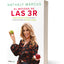 El método de las 3 R. Repara, regenera y resetea tu cuerpo y mente para lograr el bienestar integral / The Triple R Method (Spanish Edition)
