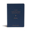 CSB Scripture Notebook, Romans: Read. Reflect. Respond.