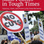 Mass Politics in Tough Times: Opinions, Votes, and Protest in the Great Recession