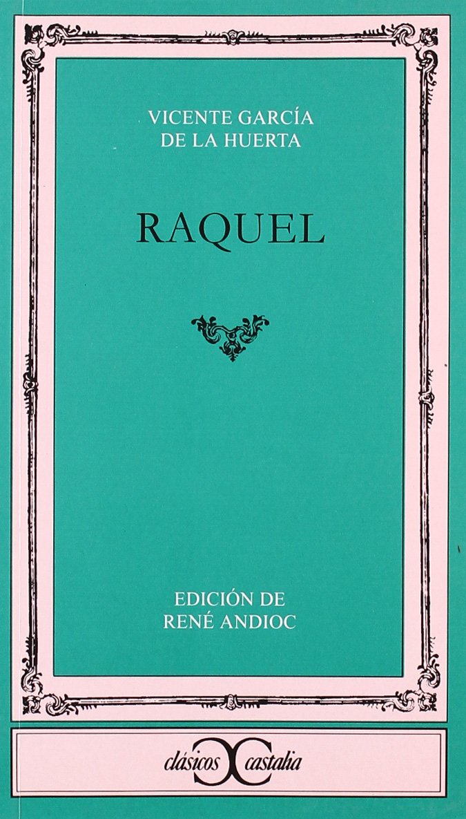 Raquel .