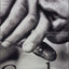 Crush (Volume 99) (Yale Series of Younger Poets) by Richard Siken