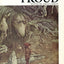 The Land of Froud